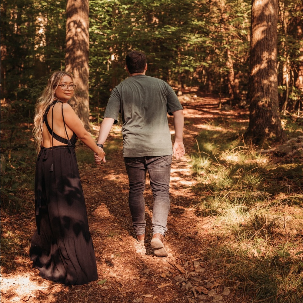 Welcome To My Closet👋🏼